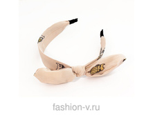 ������ Z0043----130-�.jpg