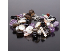 29086 ��������� 485.jpg