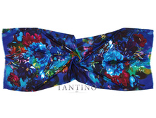 TM-135-2-390 �..jpg