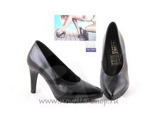 1638 DE 3100 ���.