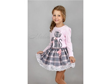 9610146LC_460  ���.