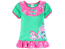 H6361-GREEN 308�.+%