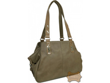 662 ����+�������,1209 ���..jpeg