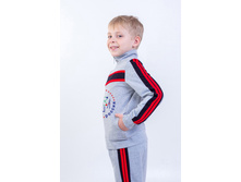 ������ ������,������..jpg