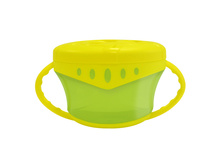 209446 LUBBY ������ ������������� "����" �� 12 ���. - 225,75 ���