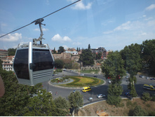 �������� ������.�������