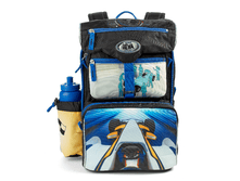 ����� �������� Jeva Beginners �������� ����5520 �+13%.png