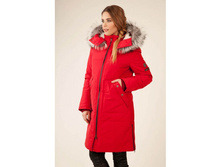 ������ ������� ������� 12800�