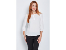 ������ B1054 ����� �������: B1054 . ������: 44-50 ������� ����: 1 090 ���.