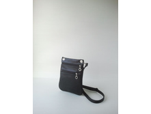 ����� ���. 678-1