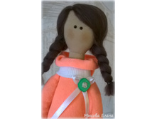 �e�e�e����a