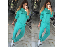 1200 ��� -0.jpg