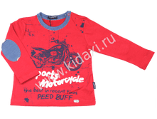 G 16-34 �������� � �������� �������� �����. ��� 1-2-3-4, ���� 360���.png