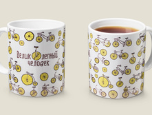 ������ ������������ �������