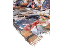 DR3-151 - 430 �..jpg