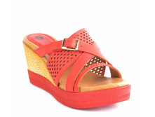 37-39 (799 ���) ���� 51-EH-05 R �������, ����� Wilmar.jpg