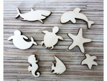 ����� ��� ������������ "������� ���������"_���. �1072_60 ���.