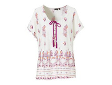 ����� bonprix �.32(42-44), ���� ��������, 350 ���.