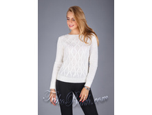 1096 ���. 900���.