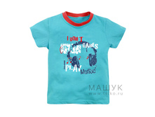 257�-1121 26-34 144���..jpg