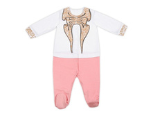 567524019d4e9 22-243 74 razmer  tsen a opt 450r.jpg