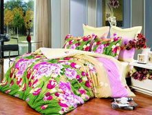 59-714 �115 ��� ���� �����+����� ������.jpg