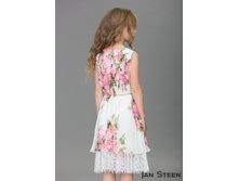 ��� ����