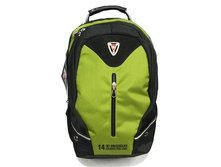 ���������� - swiss gear