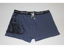 ������� �������, ������ XXL
