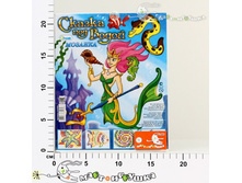 ��179 ������� ������ ��� ����� (160��.) 89,00.jpg