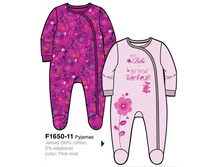 F 1650-11_880 ���.