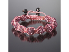 8505 ������� ������ 80.jpeg