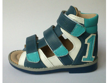 10116 �������+�����.jpg