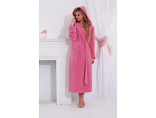 718 �������.jpg