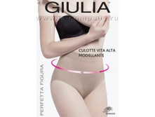 CULOTTE VITA ALTA MODELLANTE- 200���.