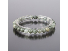 37743 ��������� 135.jpg