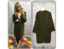 2aSilMAkDN4 1620 ������.jpg