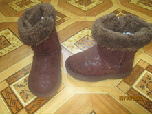 26 ������ �� 500 ��� 16.5 �� ������