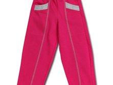 ��-��5 ���������.jpg