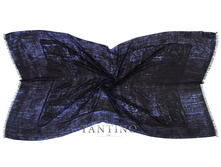 DR3-1553-4-430 �..jpg