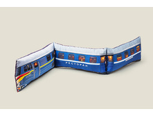 �������- ����� ������-��������