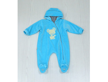 ���������� 9-20 �����