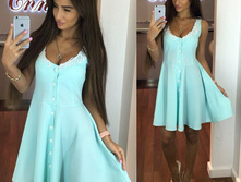 1045 ��� ������ �������� �-� (7).jpg