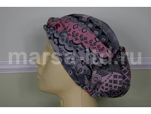 ������� ����������� (���. ���170-187).jpg