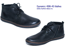 DN 498-43b.jpg