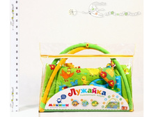 ��193 ������ ����������� � ������ ������� � �������� 193 2098,80.jpg