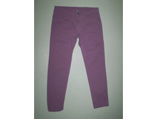 402 ����� �� 104-134 �-�� "������" JUST ADORABLE №20  � �������  ,128,134  ����  510