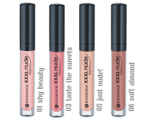 -i-nude-����� ��� ���.png