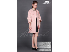 147������-5290,00 (5).jpg