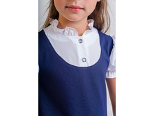 ������� ���� , �����..jpg